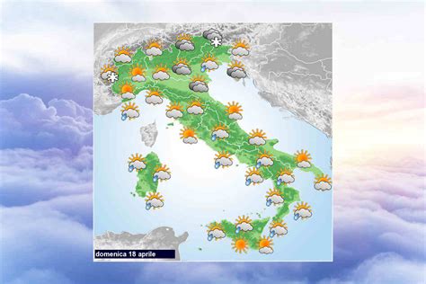 meteo frassino|Meteo Frassino Domani